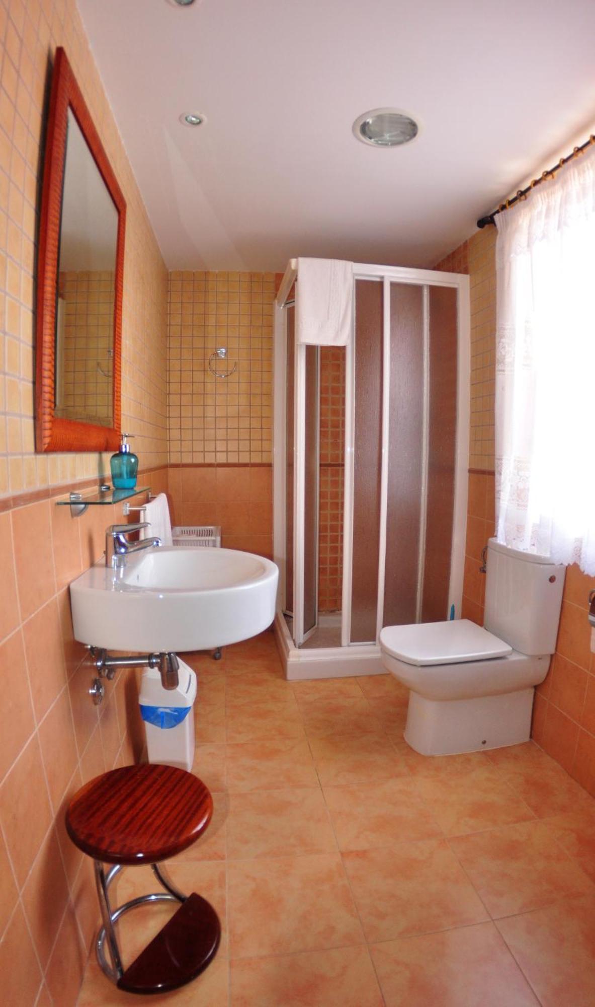 Casa Do Tomas Villa Marín Dış mekan fotoğraf