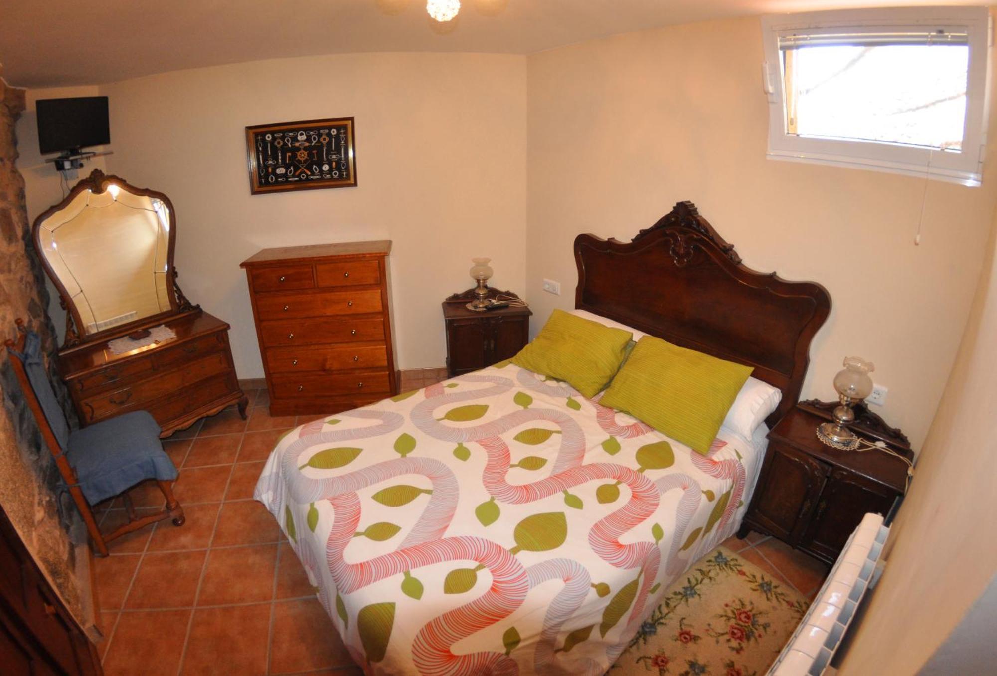 Casa Do Tomas Villa Marín Dış mekan fotoğraf