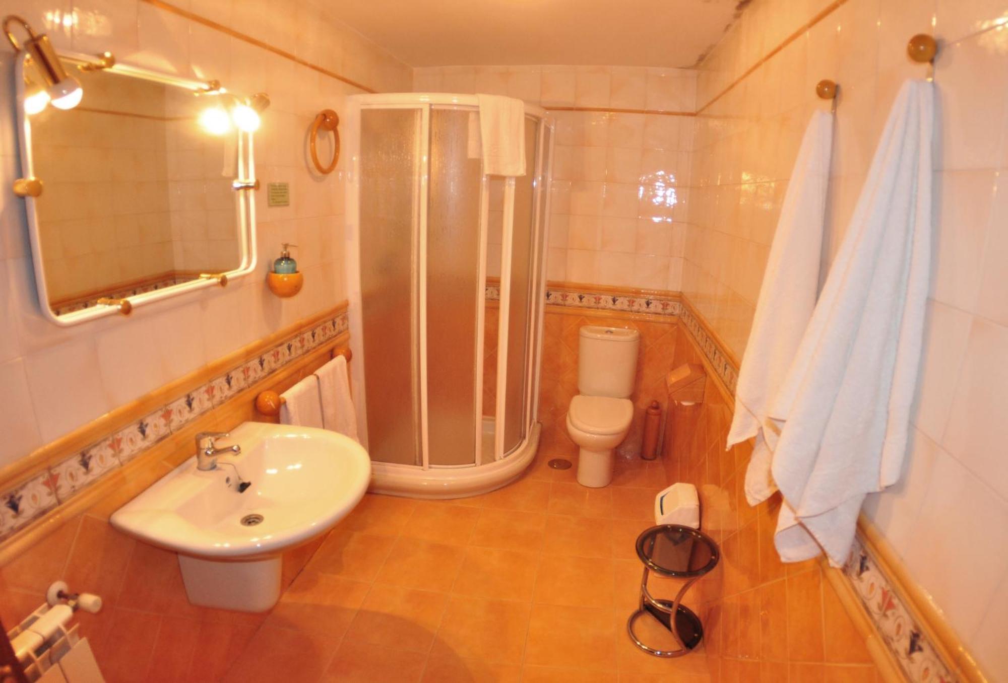 Casa Do Tomas Villa Marín Dış mekan fotoğraf